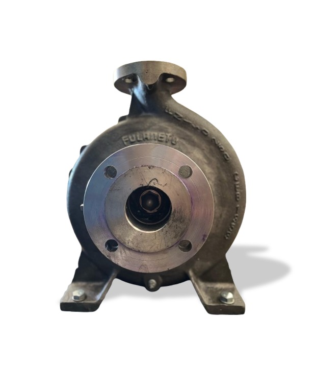 FNI 40-250
